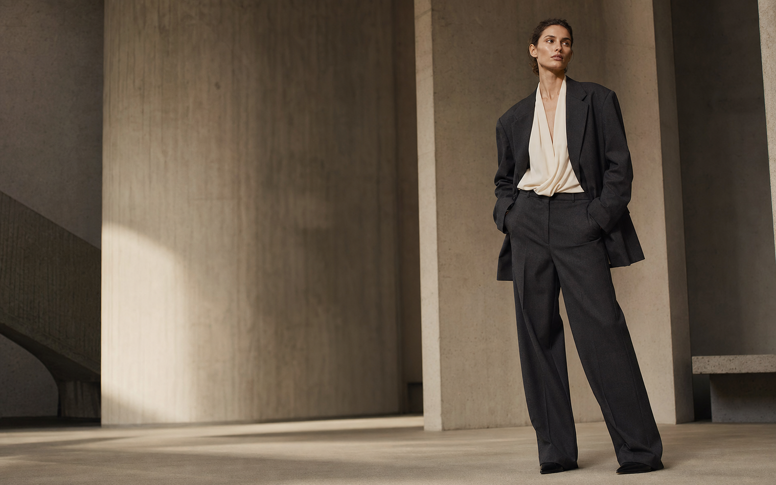 The Fashioncy editorial placeholder